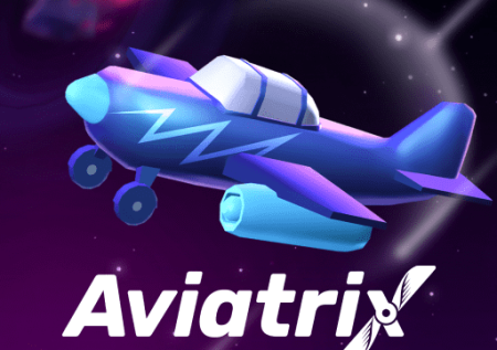 Aviatrix jogo de aposta: melhores estrategias e dicas